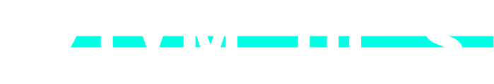 Logo Mylymedias